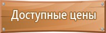 доска настенная магнитно маркерная 90 120