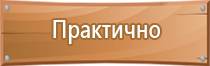 образцы журналов по охране труда 2020