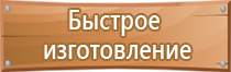 окпд2 план эвакуации