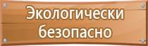 знаки пожарной безопасности в доу