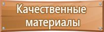 планы эвакуации людей при пожаре вывешиваются