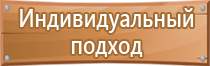 доска магнитно маркерная 100х300