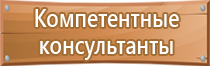 доска магнитно маркерная brauberg 235525 120х180 см