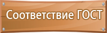 доска магнитно маркерная brauberg 235525 120х180 см