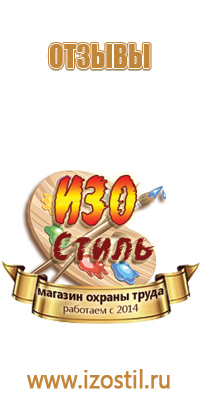 доска магнитно маркерная brauberg 235525 120х180 см