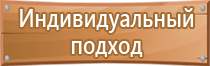 настенный карман из пластика вертикальный a4