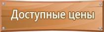знаки пожарной безопасности помещений гост класс